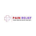 Buy Pain Meds Online USA Profile Picture
