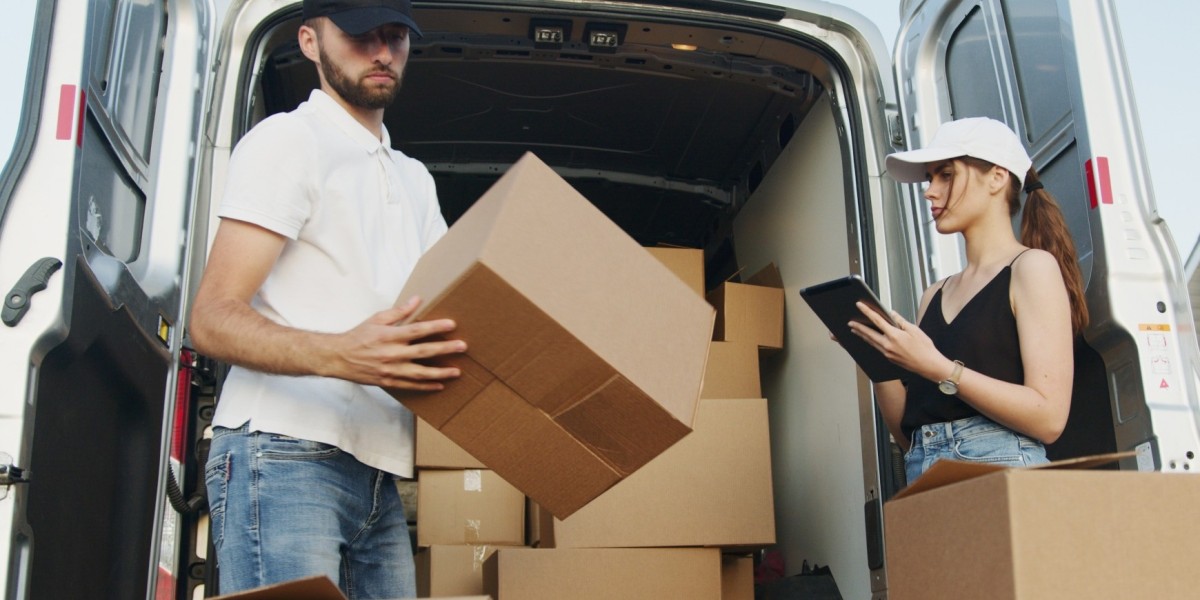 Best Packers and Movers in Dubai – Trusted Experts for a Smooth Move | Altmovers Dubai