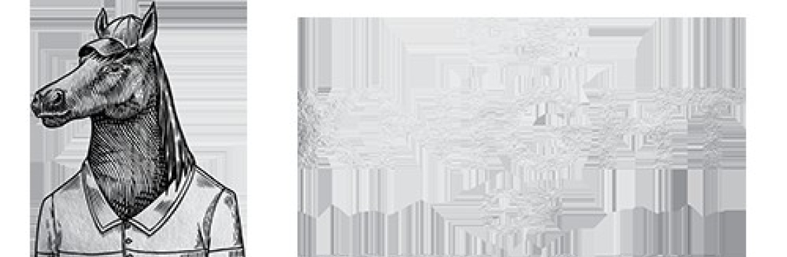 The Knight of Notting Hill Cover Image