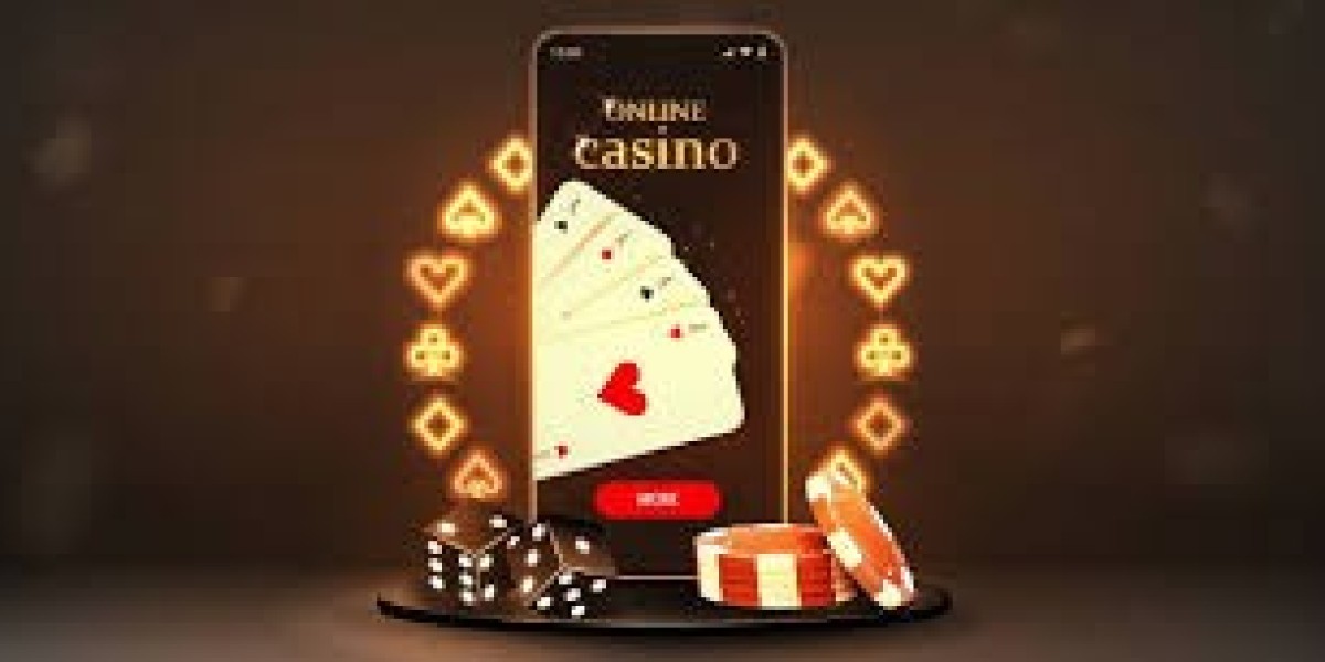 2026年版 仮想通貨カジノ入門：初心者向け安全ガイド