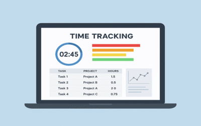 Why Mitcham Homeowners are Raving About Custom Carpentry Solutions – View Pen