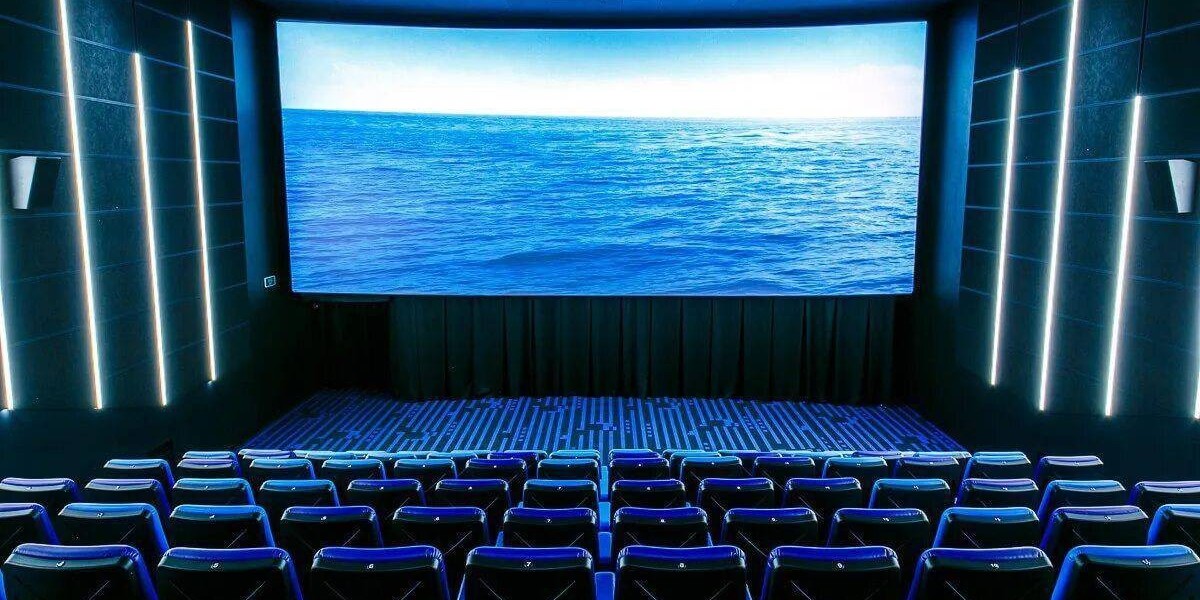 Смотреть дорамы в хорошем качестве.