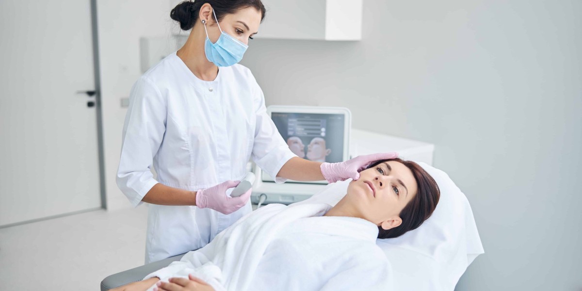 Dermatologist Secrets for Clear and Radiant Skin