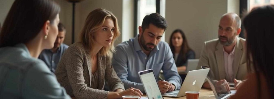 Tutors Sky Cover Image