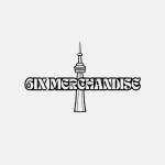 6ix Merchandise Profile Picture