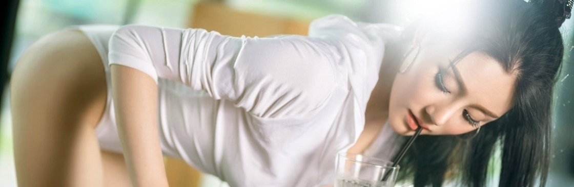 Monika Tanwar Cover Image