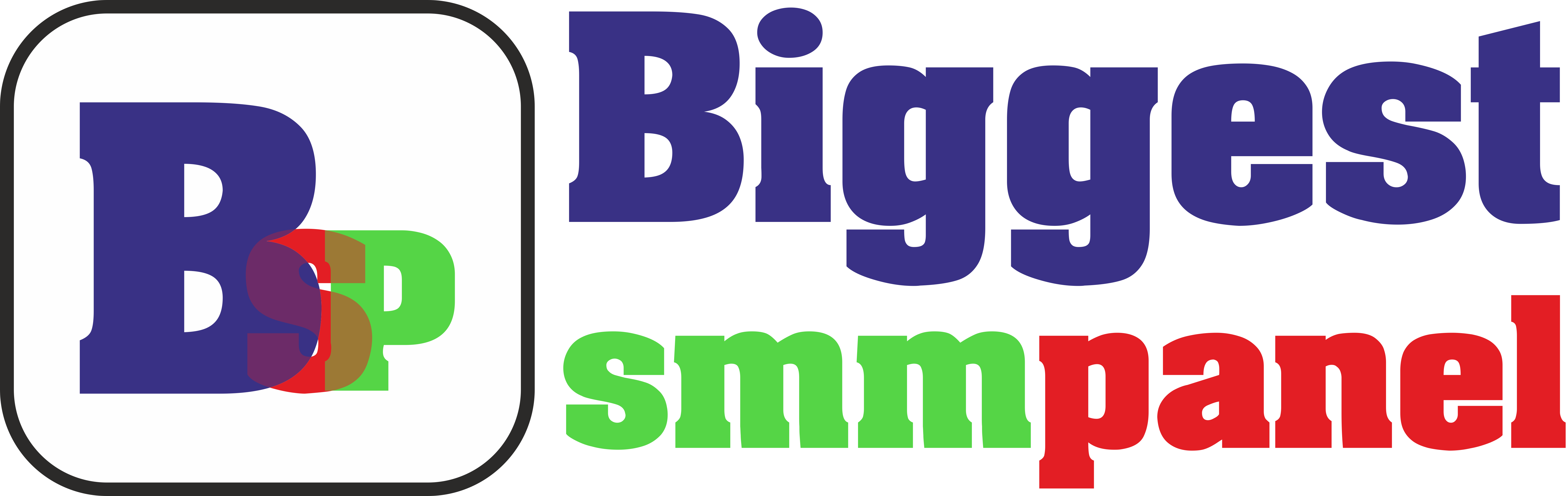 #1 Best and Safe SMM Panel in India with Cheapest Prices