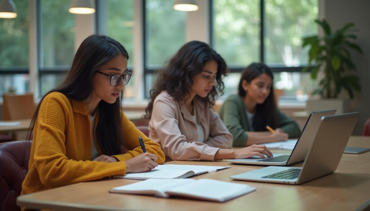 What Skills Are Tested in Most Online Nursing Assessments?