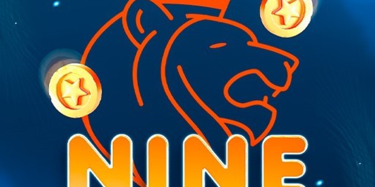 Nine Casino Giochi Live Doesn't Have To Be Hard. Read These Seven Tips