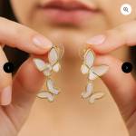 Earrings forwomen Profile Picture