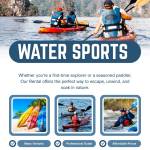 watersportsmallorca Profile Picture