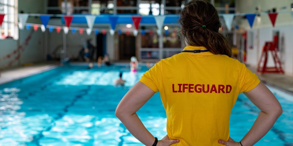 Get Your Lifeguard Training from ALA’s Certified Instructors | Lifeguard Certification Guide