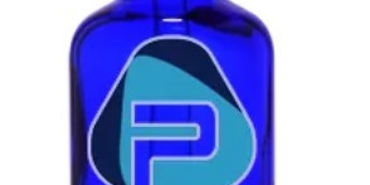 Buy Tamoxifen, Aromasin & Fenbendazole 100mg | Almighty Peptides