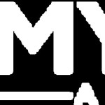 My Pure aesthetics Profile Picture