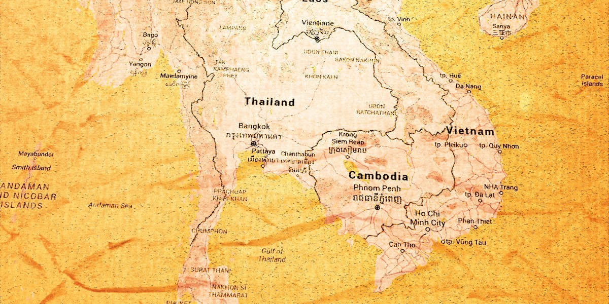 Understanding One-Way Private Jet Flights: A Comprehensive Overview