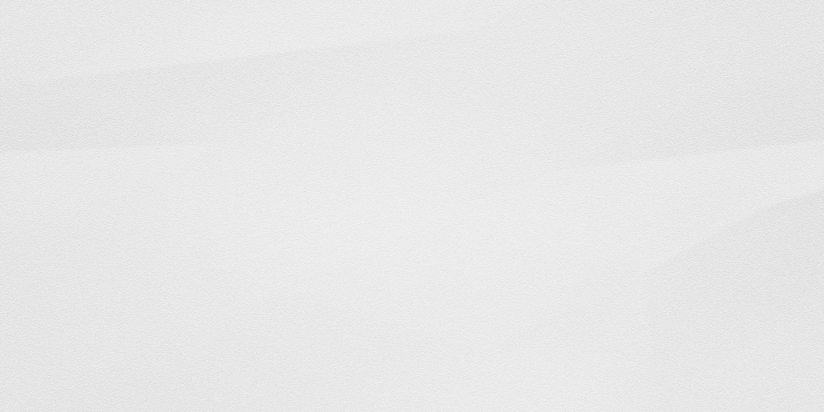 The Rising Costs of Private Jet Rentals: What You Need to Know