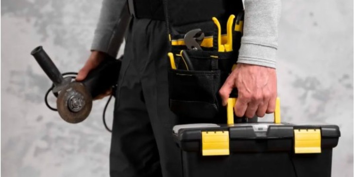 Crafted Carpentry That Defines Perfection