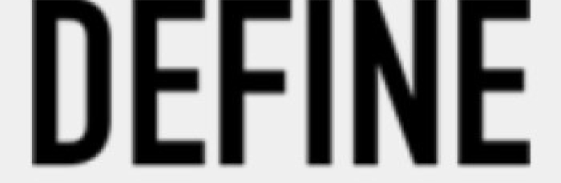 Define Pilates Scottsdale Reformer Pilates Studio Cover Image