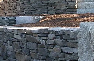 Hardscaping Services South Shore | Hardscaping Services Cape Cod | Enhance Your Outdoor Space