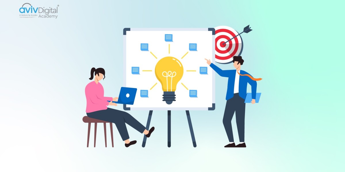 How To Increase Conversion Rate in Digital Marketing