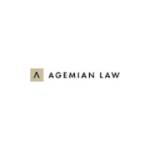 Agemian Law Group Profile Picture