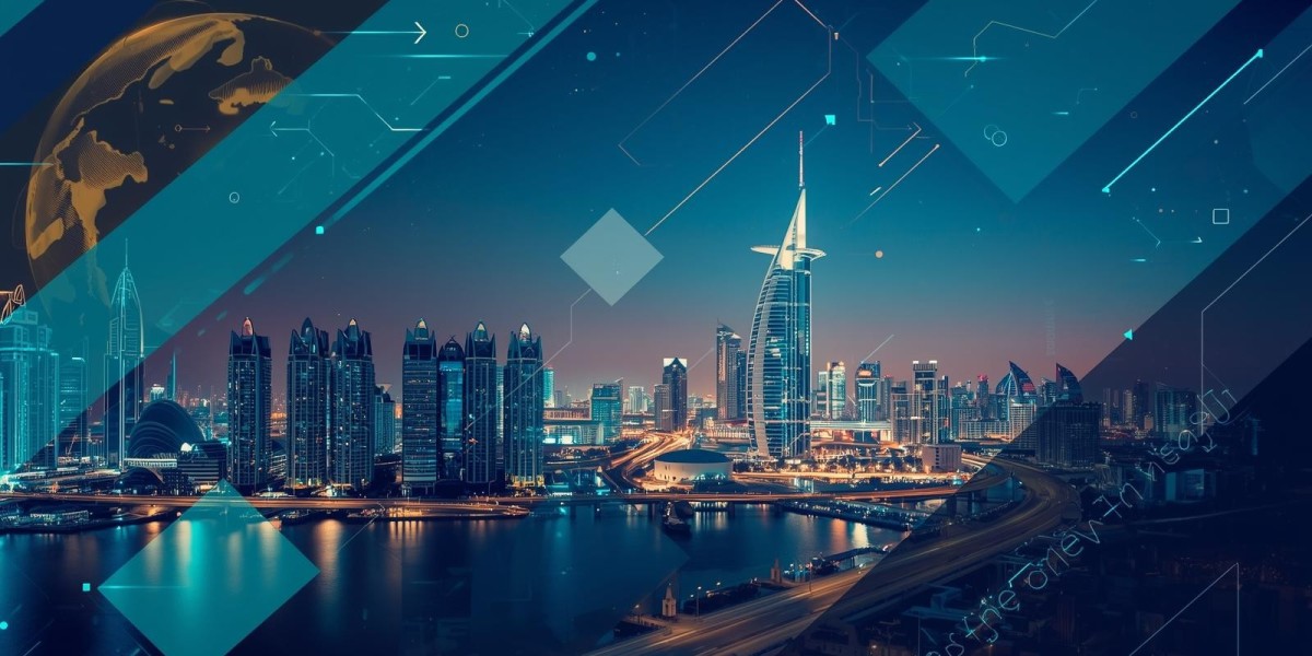 Why Trust Matters on Business Websites