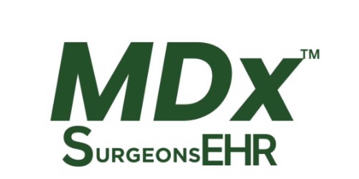 AI Claims Scrubbing: The Smart Way to Eliminate Errors Before Claim Submission