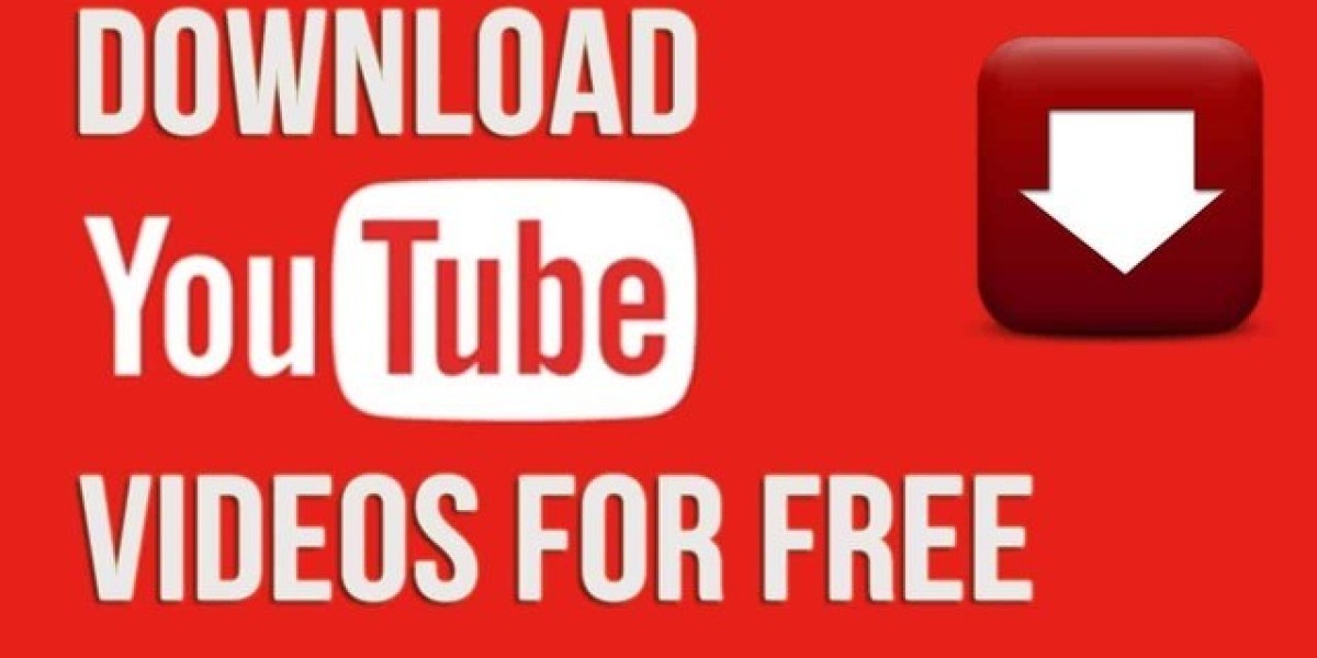 Best YouTube Video Downloader alternative 2026