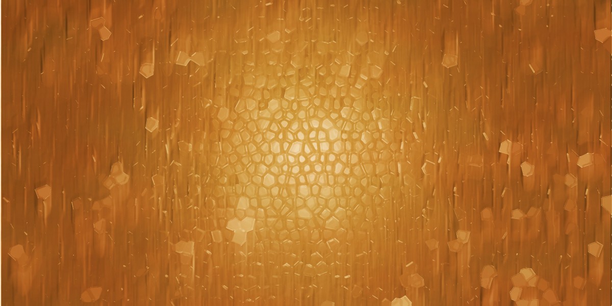 Exploring the Best Male Erectile Dysfunction Products: A Comprehensive Study