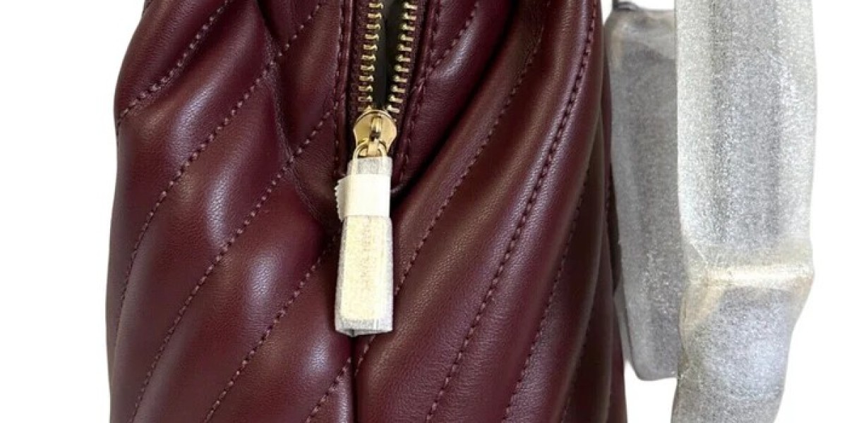 Michael Kors Logo & Branding Explained: Why It’s So Iconic