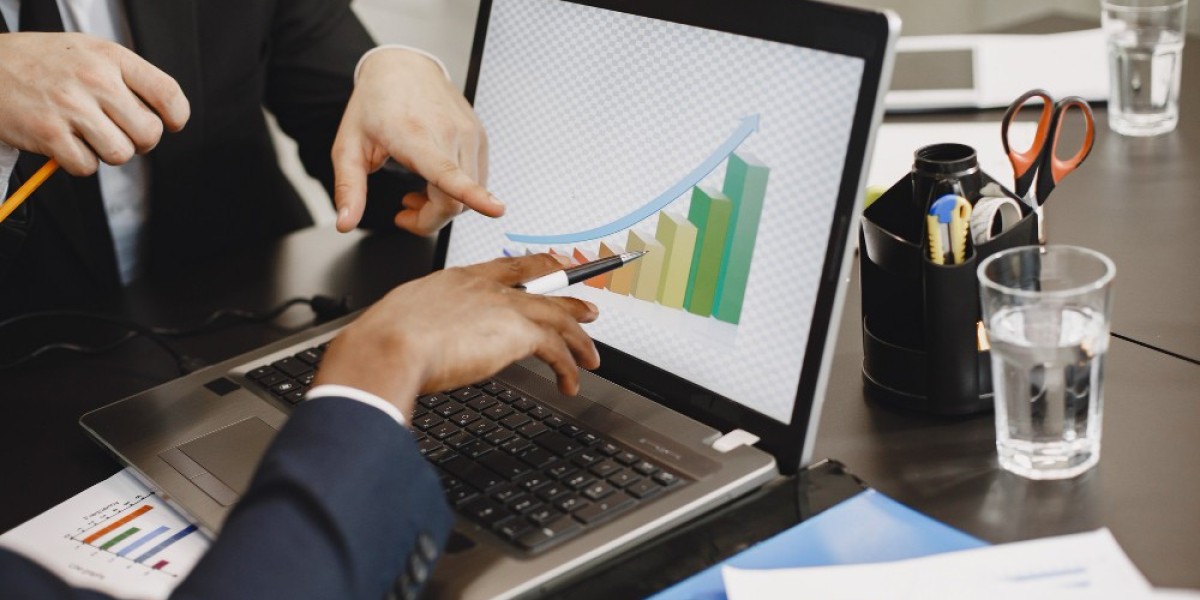 How Transformation is Reshaping Financial Management to Boost Profitability During Rapid Growth