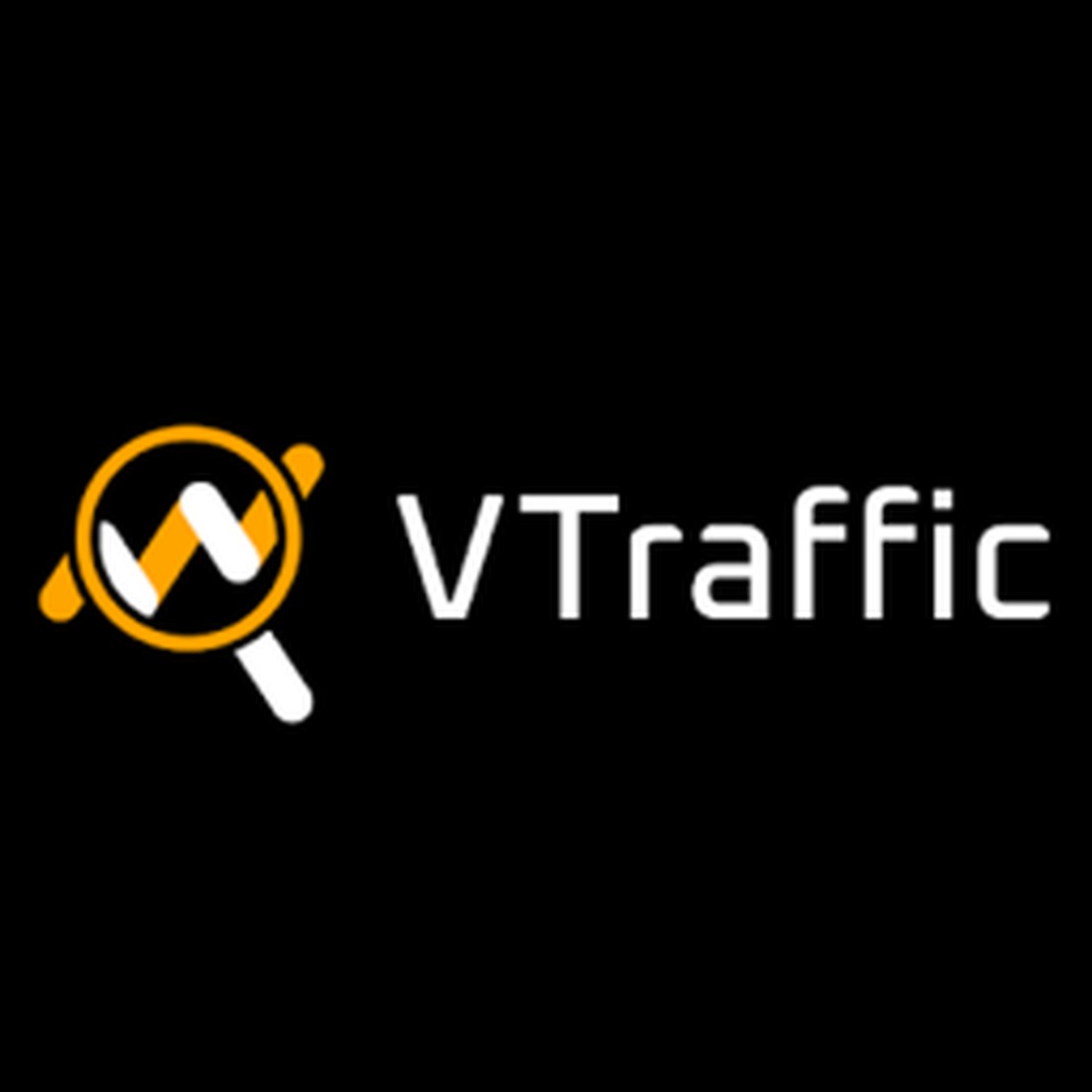 V traffic Profile Picture
