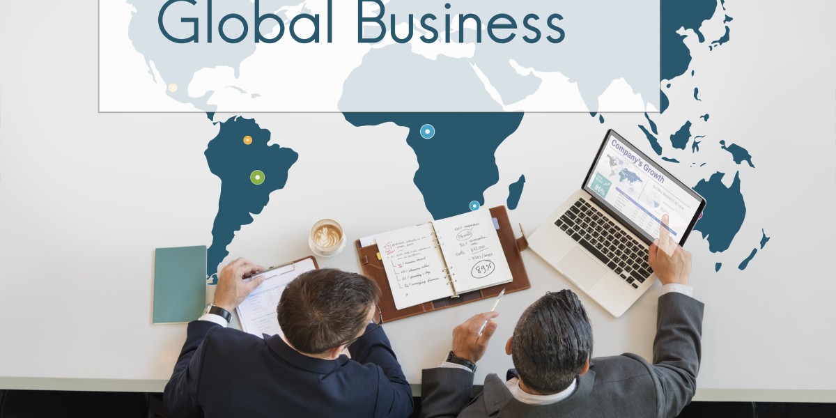 HR Compliance: A Complete Guide for Global Businesses
