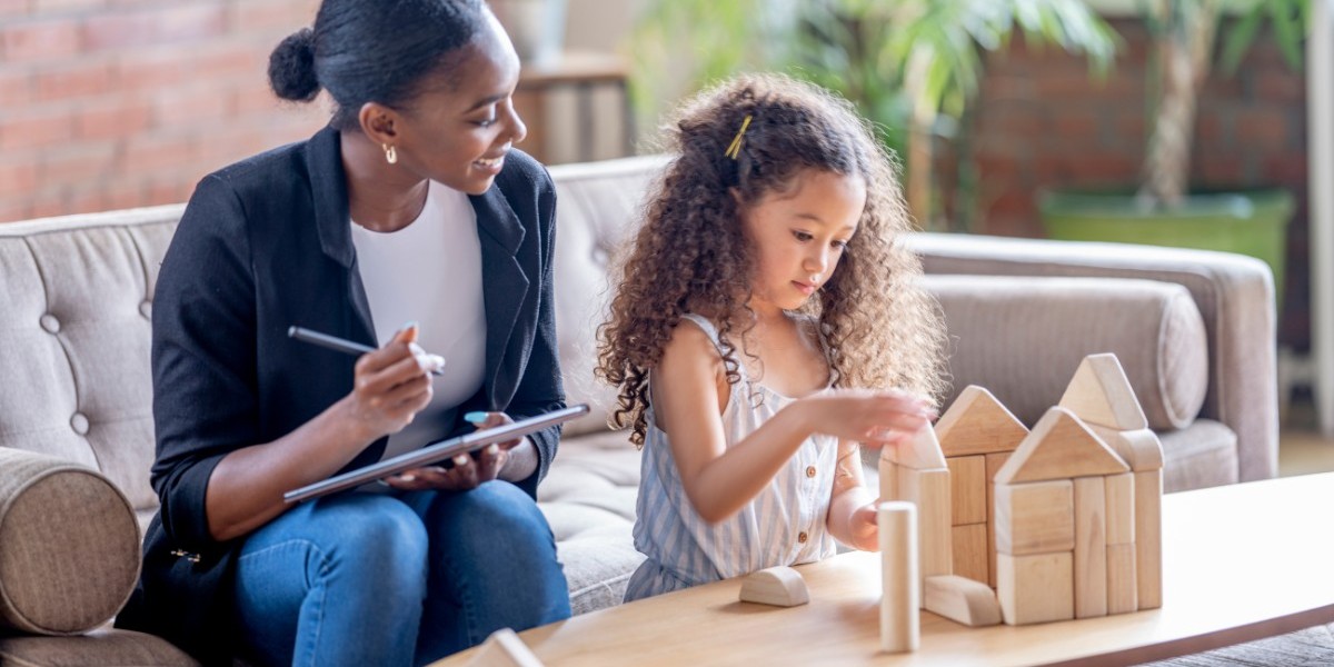 Top ABA Providers in Maryland: Comprehensive Guide for Families