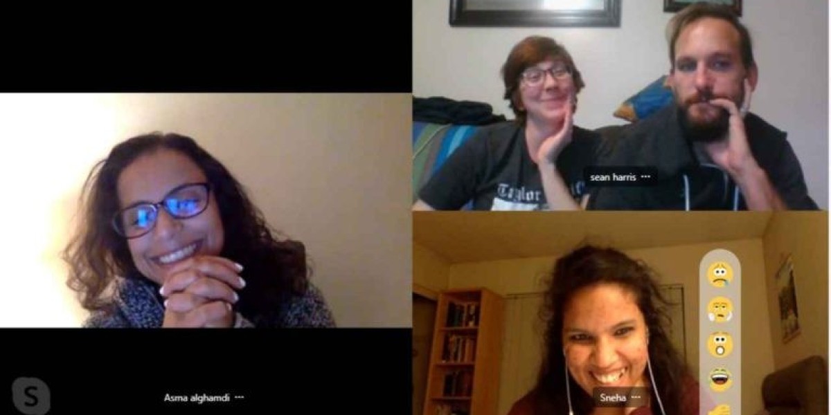 Discover the Benefits of Spanish Classes Online