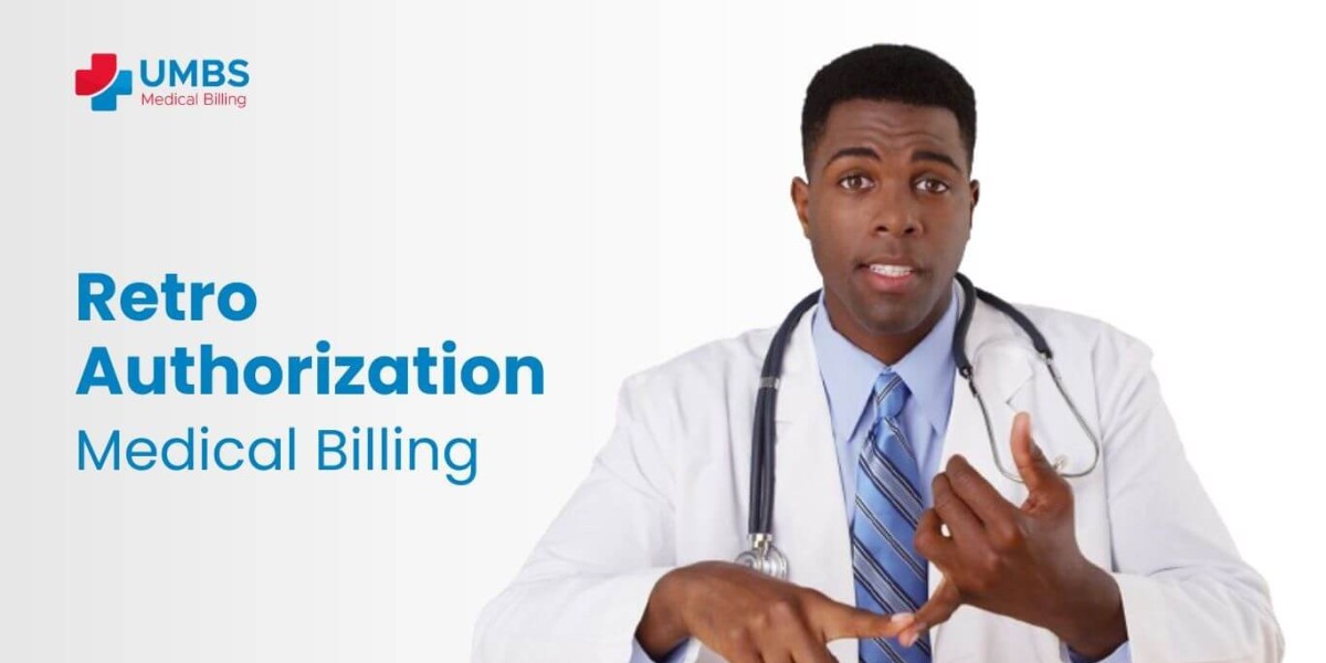 Understanding Retro Authorization and Place of Services in Medical Billing
