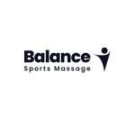 balancesports massage Profile Picture
