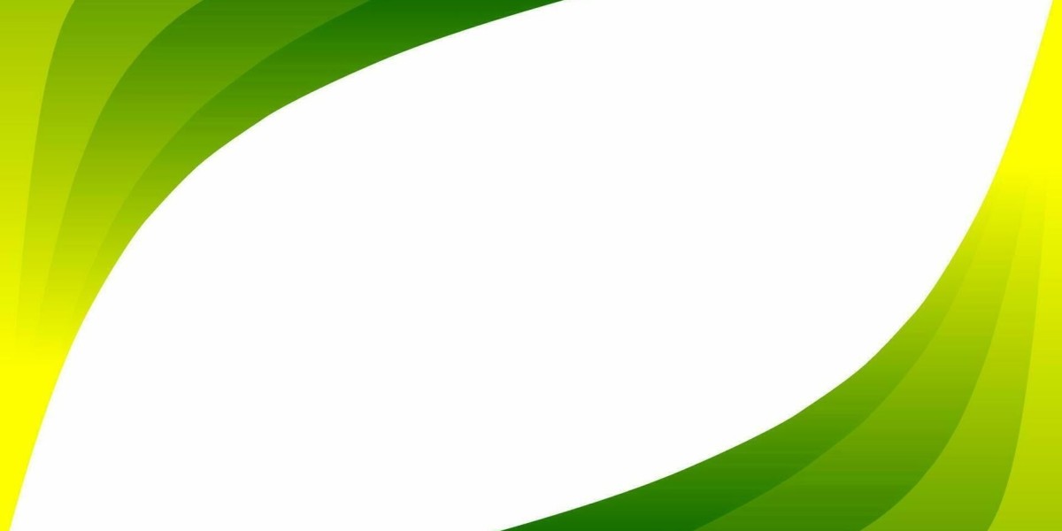 Thursday's Elite Betting Blueprint: From Napoli's Redemption to Copa del Rey Theatre