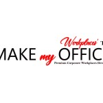 makemyoffice Bengaluru Profile Picture
