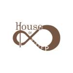 House Infinity Profile Picture