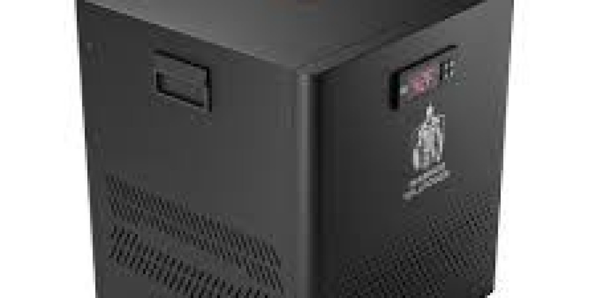 Who Can Benefit Most from a Portable Hyperbaric Oxygen Chamber?