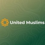 united muslims Profile Picture