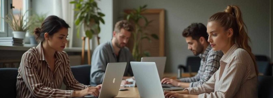 Online Class Kingdom Cover Image