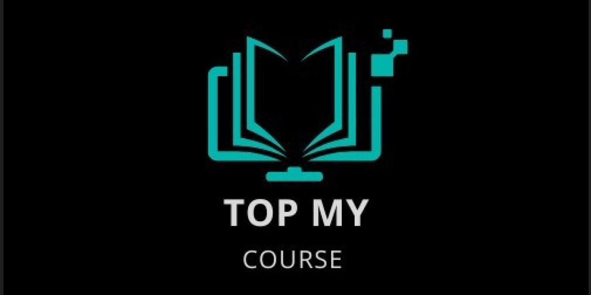 Building Advanced Nursing Competence Through Capella University Assessments