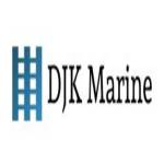 Djk Marine Profile Picture
