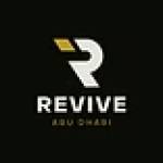 reviveabudhabi Profile Picture