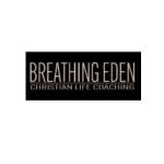 Breathing Eden Christian Life Coaching Profile Picture
