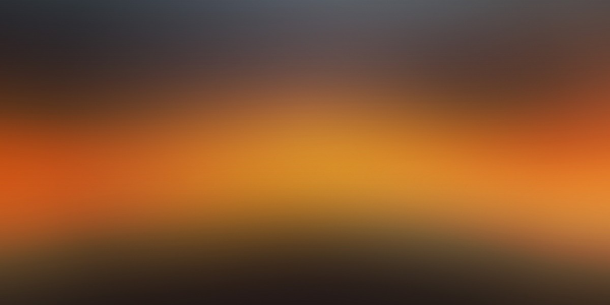 Understanding Private Jet Estimates: A Comprehensive Guide