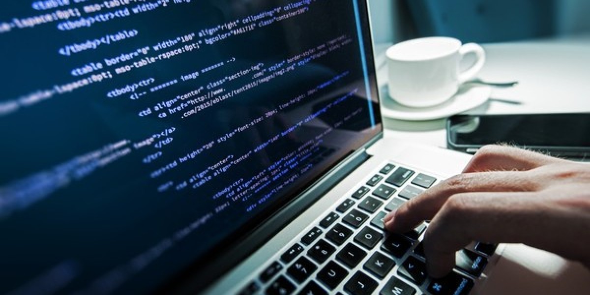 8 Benefits Of Taking Java Assignment Help Online