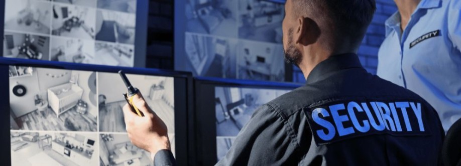 Overwatch Technologies Cover Image